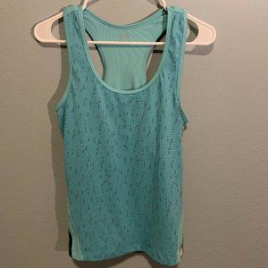 Champion Work Out Tank